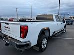 New 2026 GMC Sierra 2500 Pro Crew Cab for sale #1128029 - photo 3