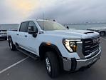 New 2026 GMC Sierra 2500 Pro Crew Cab for sale #1128029 - photo 4