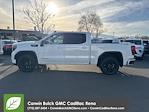 2025 GMC Sierra 1500 Crew Cab 4x4, Pickup for sale #1133088 - photo 11