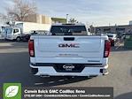 2025 GMC Sierra 1500 Crew Cab 4x4, Pickup for sale #1133088 - photo 12