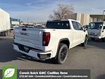 2025 GMC Sierra 1500 Crew Cab 4x4, Pickup for sale #1133088 - photo 13