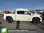 2025 GMC Sierra 1500 Crew Cab 4x4, Pickup for sale #1133088 - photo 14