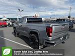 New 2026 GMC Sierra 1500 Pro Regular Cab 4WD Pickup for sale #1135793 - photo 2
