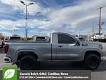 New 2026 GMC Sierra 1500 Pro Regular Cab 4WD Pickup for sale #1135793 - photo 13