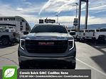 New 2026 GMC Sierra 1500 Pro Regular Cab 4WD Pickup for sale #1135793 - photo 4