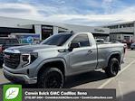 New 2026 GMC Sierra 1500 Pro Regular Cab 4WD Pickup for sale #1135793 - photo 5