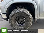 New 2026 GMC Sierra 1500 Pro Regular Cab 4WD Pickup for sale #1135793 - photo 6