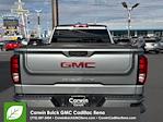 New 2026 GMC Sierra 1500 Pro Regular Cab 4WD Pickup for sale #1135793 - photo 7