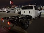 New 2026 GMC Sierra 3500 Double Cab Cab Chassis for sale #1136375 - photo 3