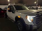 New 2026 GMC Sierra 3500 Double Cab Cab Chassis for sale #1136375 - photo 4