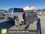 2025 GMC Sierra 1500 Crew Cab 4x4, Pickup for sale #1139096 - photo 31