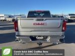 2025 GMC Sierra 1500 Crew Cab 4x4, Pickup for sale #1139096 - photo 26