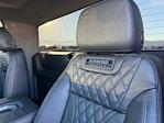 2026 GMC Sierra 1500 Regular Cab 4WD Pickup for sale #1141307 - photo 8