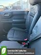 2026 GMC Sierra 1500 Regular Cab 4WD Pickup for sale #1141307 - photo 10