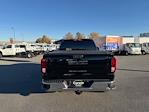 2026 GMC Sierra 1500 Regular Cab 4WD Pickup for sale #1141307 - photo 2