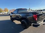 2026 GMC Sierra 1500 Regular Cab 4WD Pickup for sale #1141307 - photo 4