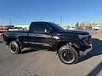 2026 GMC Sierra 1500 Regular Cab 4WD Pickup for sale #1141307 - photo 3