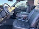 2026 GMC Sierra 1500 Regular Cab 4WD Pickup for sale #1141307 - photo 7