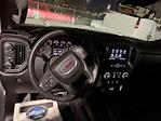 2026 GMC Sierra 2500 Crew Cab 4WD Service Truck for sale #1146182 - photo 5