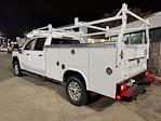 New 2026 GMC Sierra 2500 Crew Cab Service Truck for sale #1148867 - photo 2
