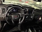 New 2026 GMC Sierra 2500 Crew Cab Service Truck for sale #1148867 - photo 5