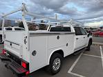 2026 GMC Sierra 2500 Crew Cab 4WD Service Truck for sale #1148964 - photo 3