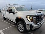 2026 GMC Sierra 2500 Crew Cab 4WD Service Truck for sale #1148964 - photo 4