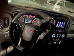 2026 GMC Sierra 2500 Double Cab 4WD Service Truck for sale #1150417 - photo 5