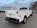 New 2026 GMC Sierra 2500 Double Cab Service Truck for sale #1150498 - photo 3