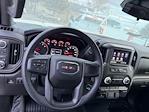 New 2026 GMC Sierra 2500 Double Cab Service Truck for sale #1150498 - photo 5