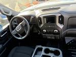 New 2026 GMC Sierra 2500 Double Cab Service Truck for sale #1150682 - photo 5