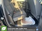 New 2025 GMC Sierra 1500 Pro Crew Cab 4x4 Pickup for sale #1152589 - photo 12