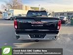 New 2025 GMC Sierra 1500 Pro Crew Cab 4x4 Pickup for sale #1152589 - photo 13
