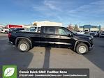 New 2025 GMC Sierra 1500 Pro Crew Cab 4x4 Pickup for sale #1152589 - photo 15