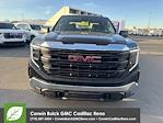 New 2025 GMC Sierra 1500 Pro Crew Cab 4x4 Pickup for sale #1152589 - photo 17