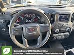 New 2025 GMC Sierra 1500 Pro Crew Cab 4x4 Pickup for sale #1152589 - photo 5