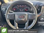 New 2025 GMC Sierra 1500 Pro Crew Cab 4x4 Pickup for sale #1152589 - photo 6