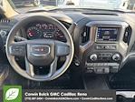 New 2025 GMC Sierra 1500 Pro Crew Cab 4x4 Pickup for sale #1152589 - photo 7