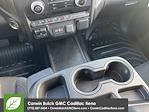 New 2025 GMC Sierra 1500 Pro Crew Cab 4x4 Pickup for sale #1152589 - photo 8