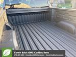 New 2025 GMC Sierra 1500 Pro Crew Cab 4x4 Pickup for sale #1152589 - photo 10