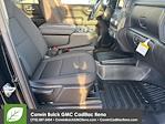 New 2025 GMC Sierra 1500 Pro Crew Cab 4x4 Pickup for sale #1152589 - photo 11