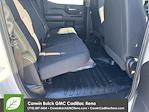 New 2025 GMC Sierra 1500 Pro Crew Cab 4x4 Pickup for sale #1152692 - photo 11