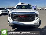 New 2025 GMC Sierra 1500 Pro Crew Cab 4x4 Pickup for sale #1152692 - photo 17