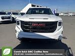 2025 GMC Sierra 1500 Double Cab 4x4 Pickup for sale #1157989 - photo 17