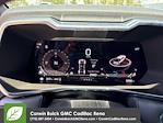 2025 GMC Canyon Crew Cab 4x4 Pickup for sale #1159408 - photo 10