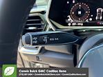 2025 GMC Canyon Crew Cab 4x4 Pickup for sale #1159408 - photo 11