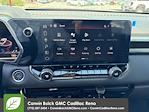 2025 GMC Canyon Crew Cab 4x4 Pickup for sale #1159408 - photo 12
