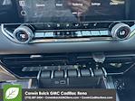 2025 GMC Canyon Crew Cab 4x4 Pickup for sale #1159408 - photo 15