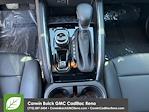 2025 GMC Canyon Crew Cab 4x4 Pickup for sale #1159408 - photo 16