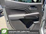 2025 GMC Canyon Crew Cab 4x4 Pickup for sale #1159408 - photo 17
